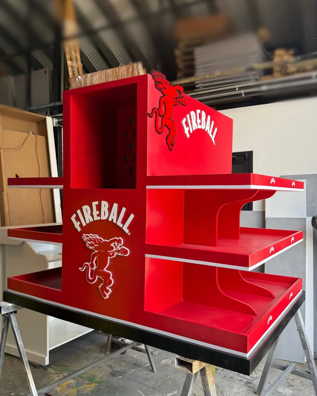 img-exhibidor-firewall-1