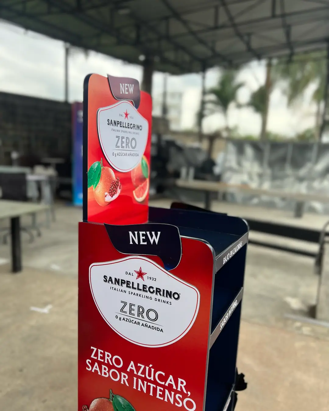 img-exhibidor-sanpellegrino-2