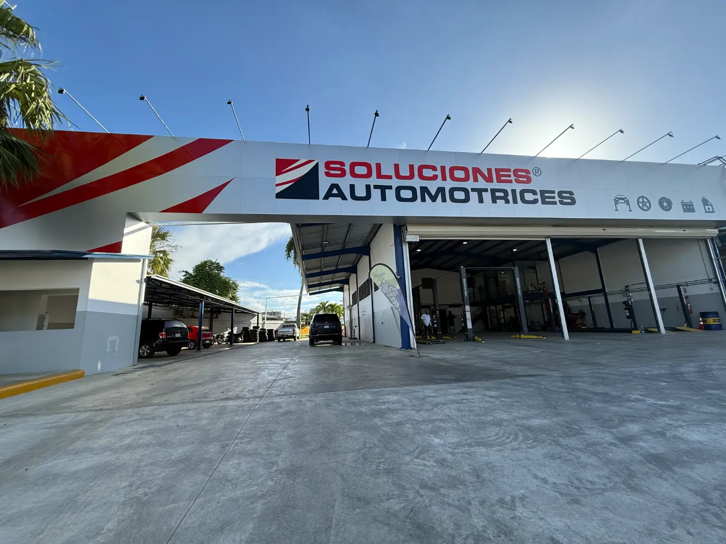 img-fachada-soluciones