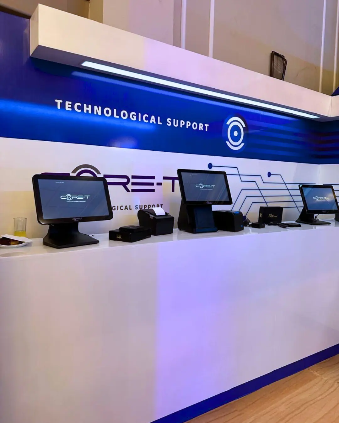 img-montaje-marketing-visual-1