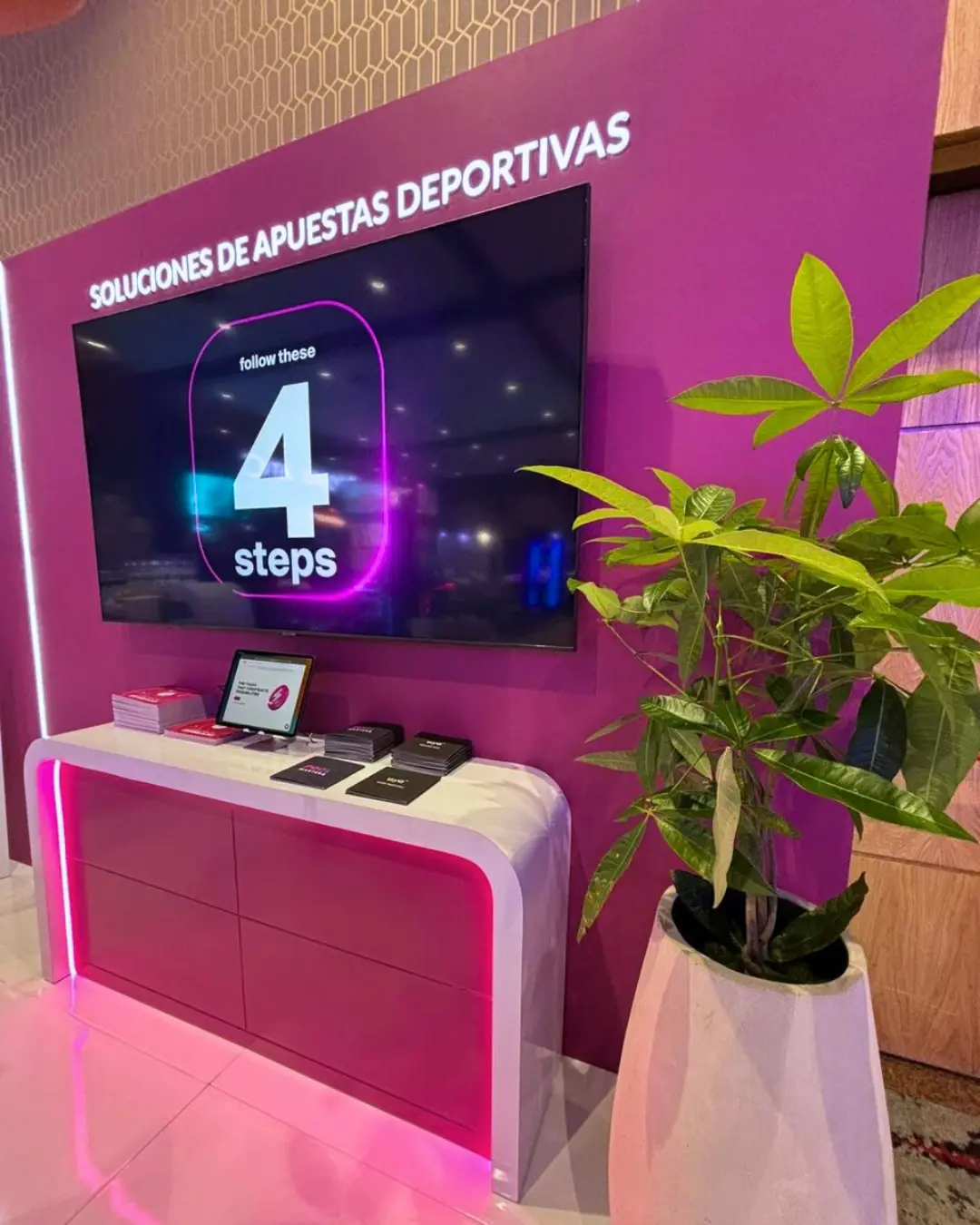 img-montaje-marketing-visual-5