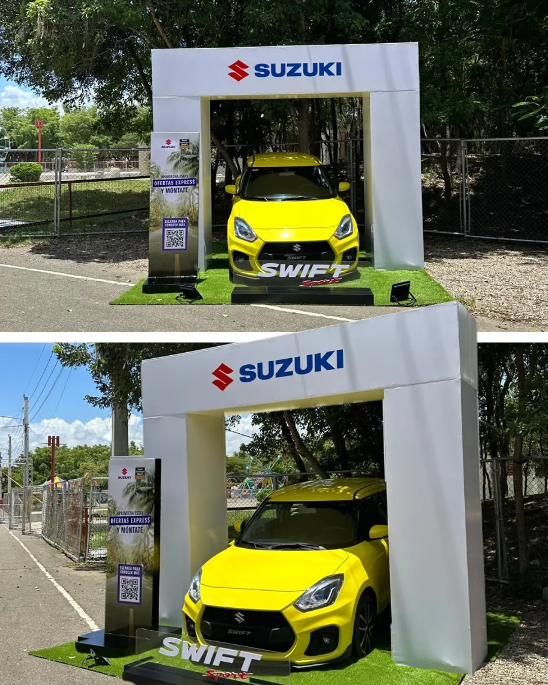 img-montaje-suzuki-2