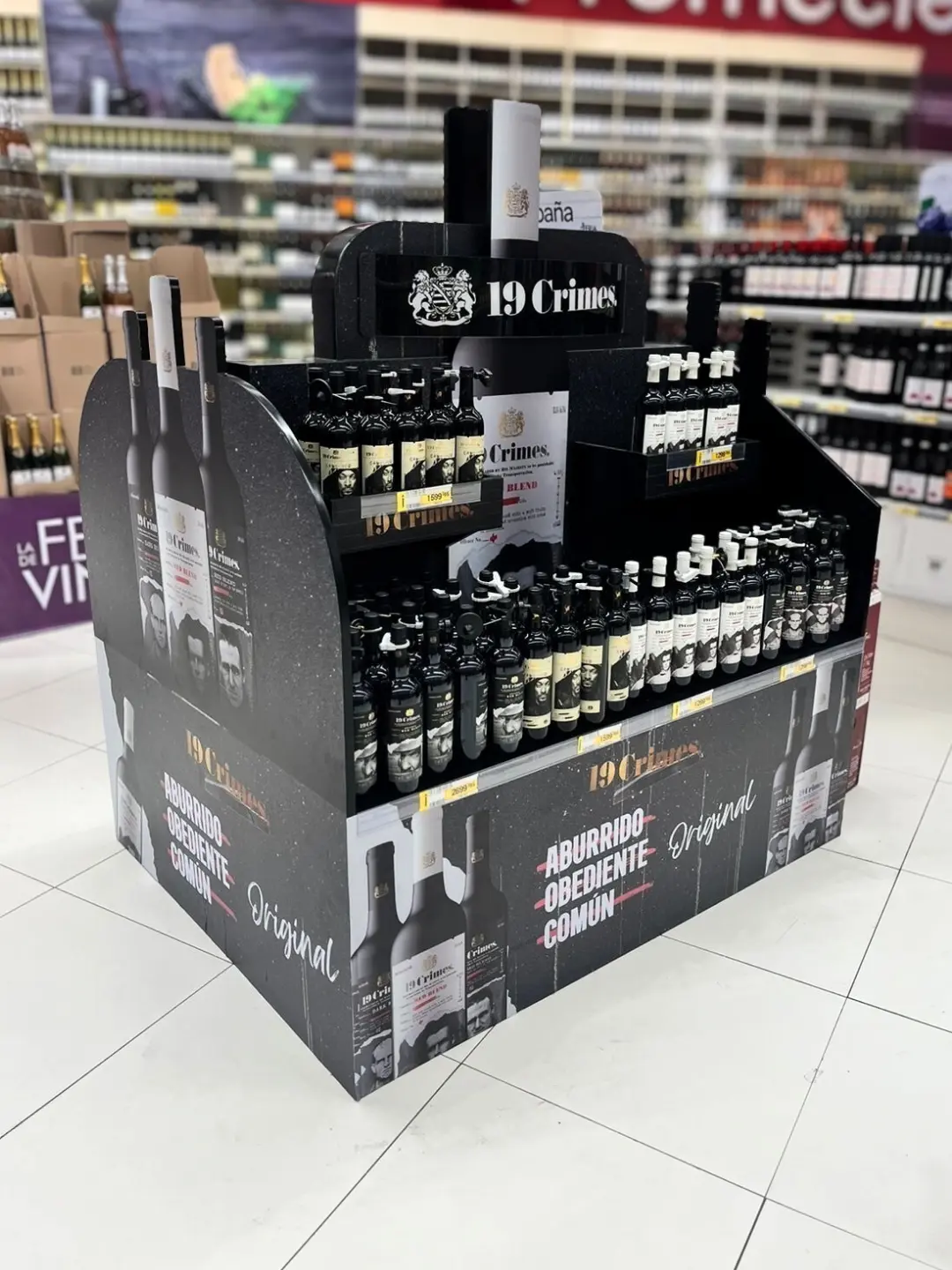 img-muebles-19-crimes