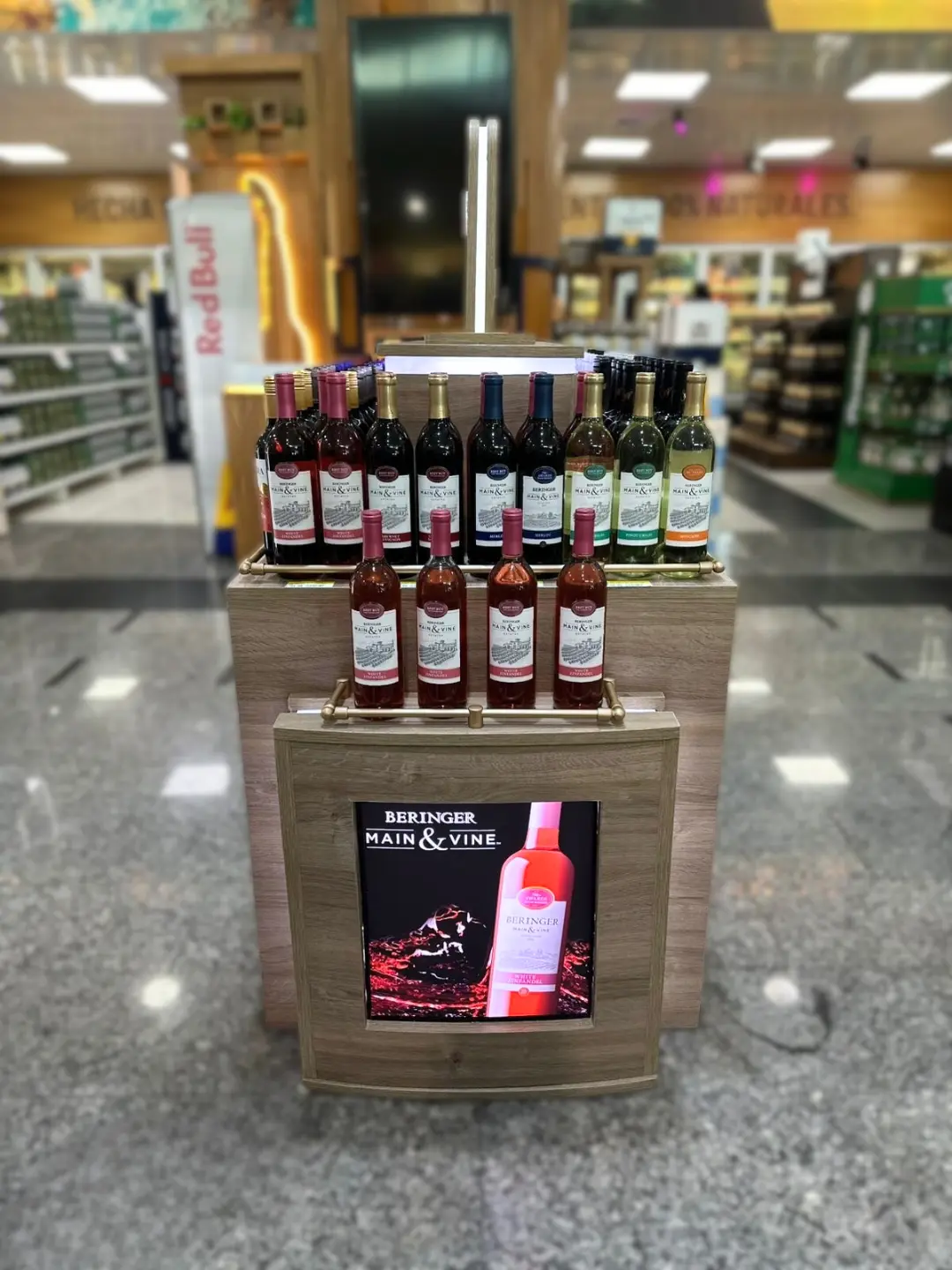 img-muebles-beringer