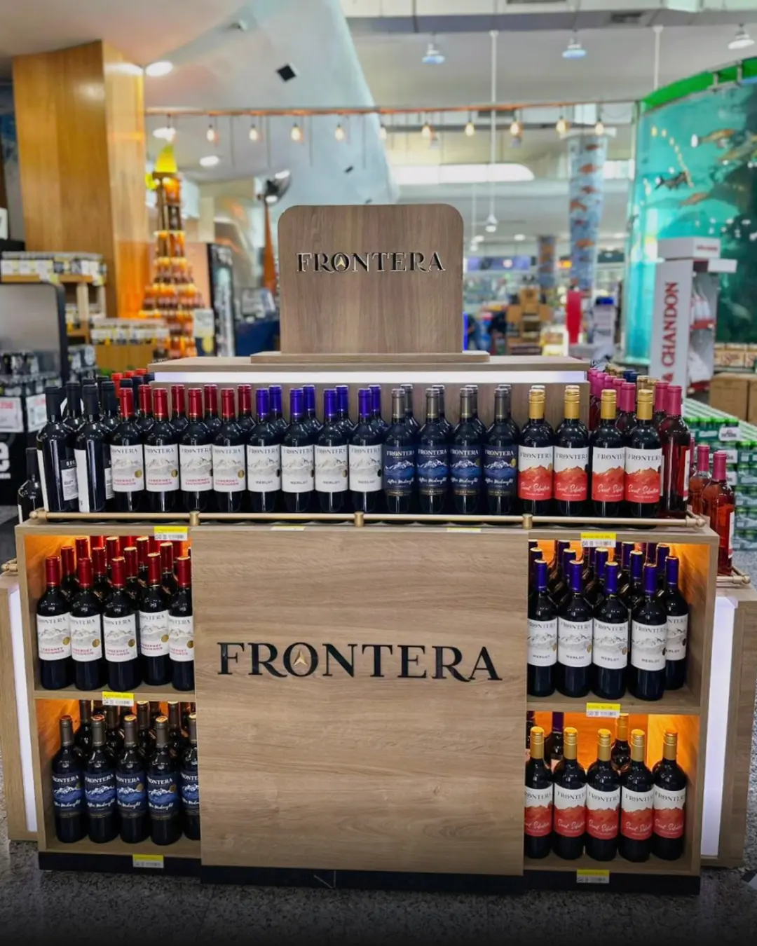 img-muebles-frontera-2