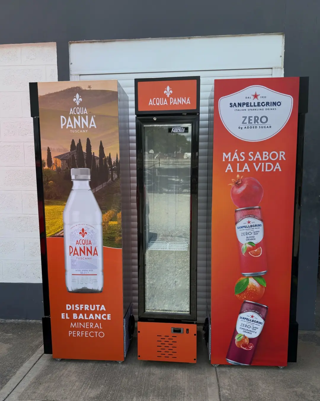 img-rotulaciones-acqua-panna