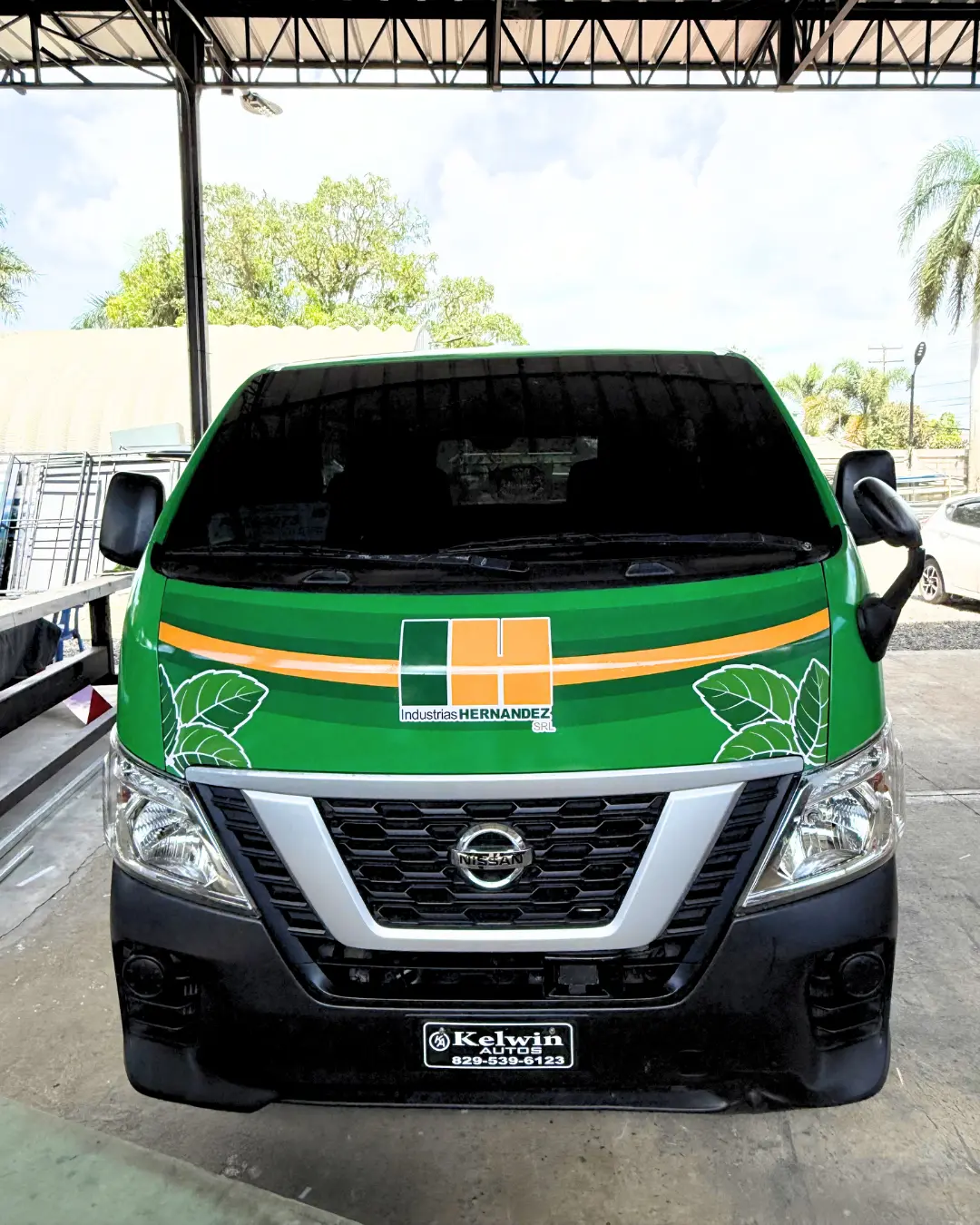 img-rotulaciones-industrias-hernandez