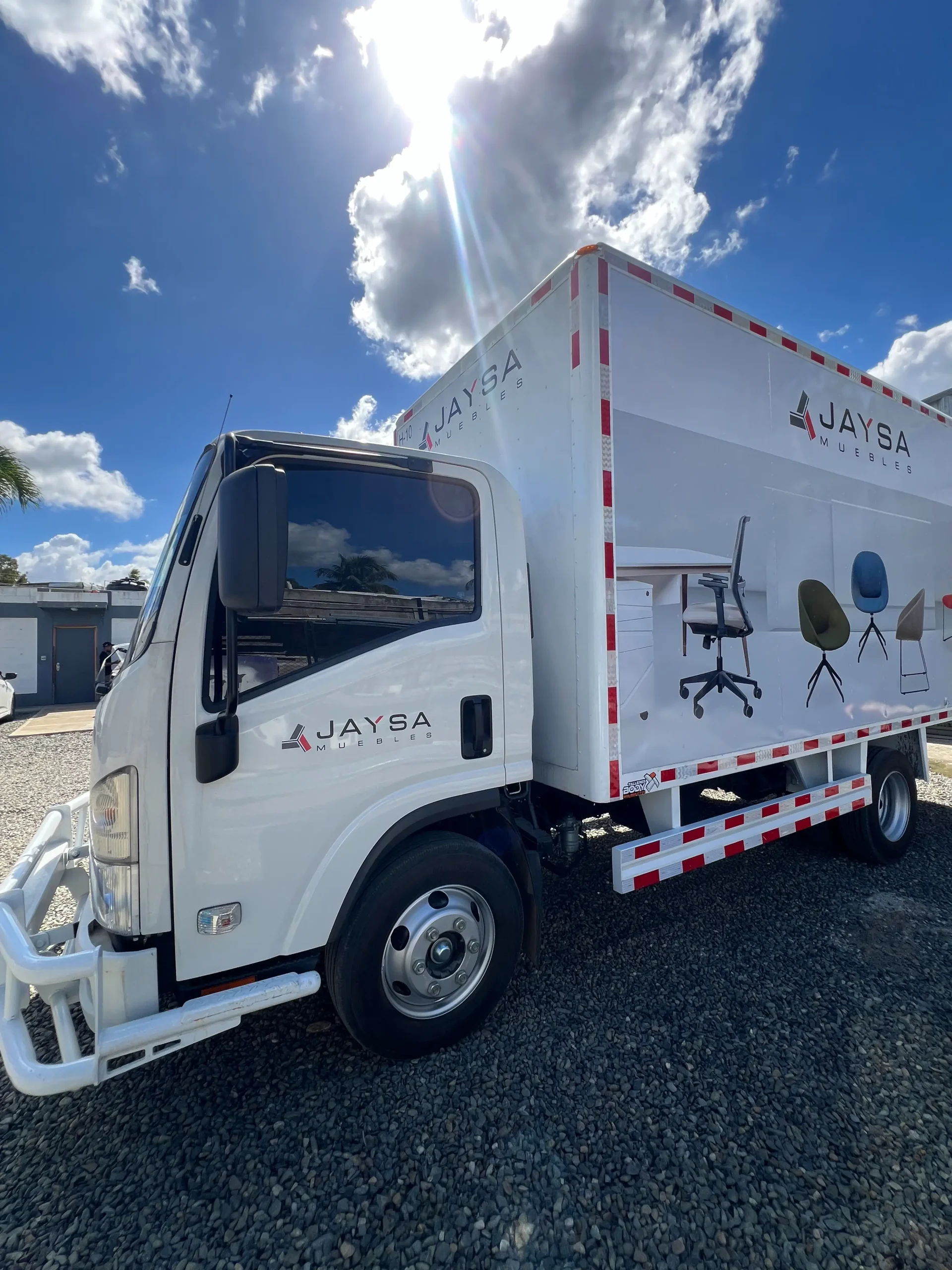 img-rotulaciones-jaysa-2