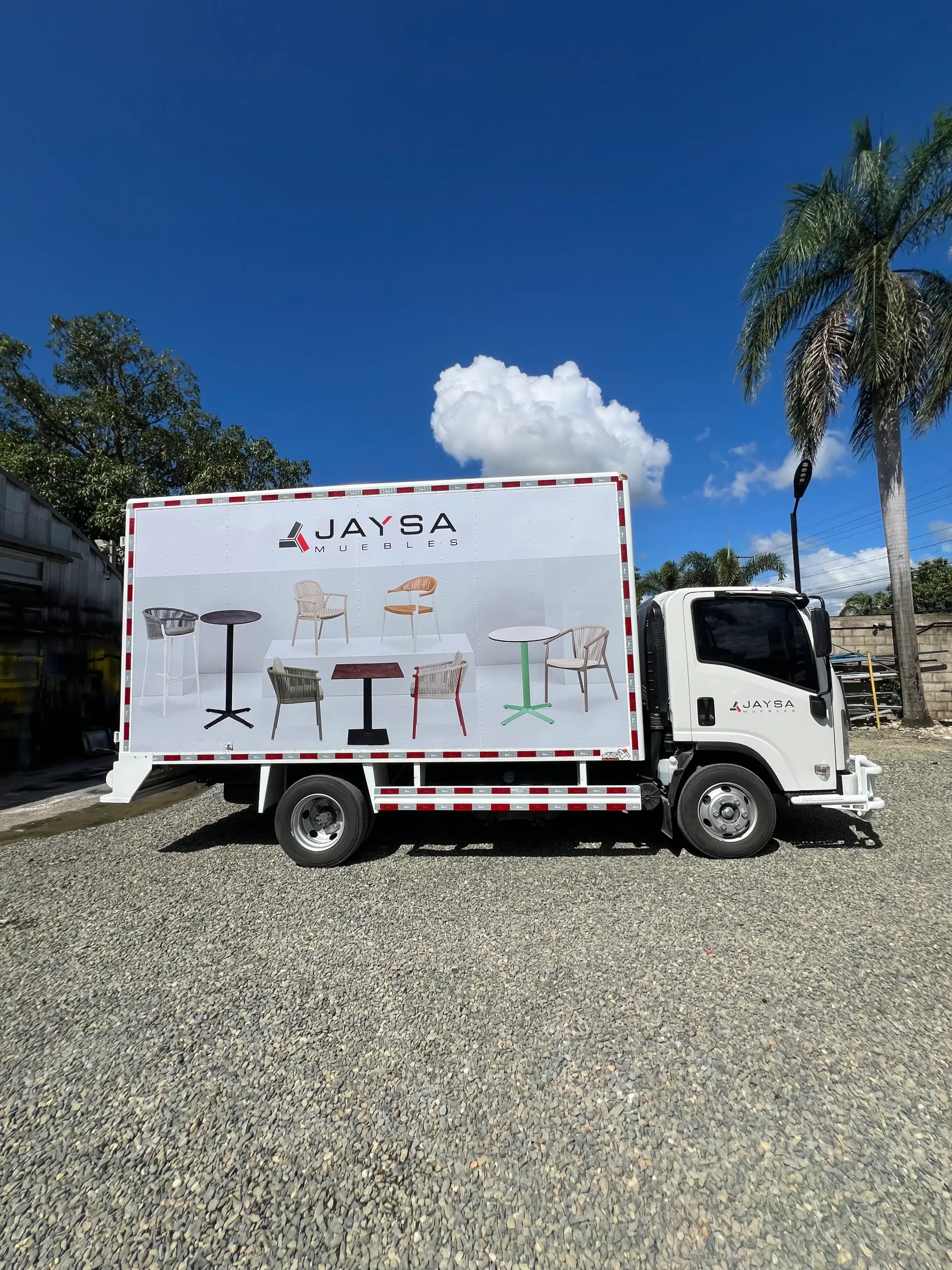 img-rotulaciones-jaysa