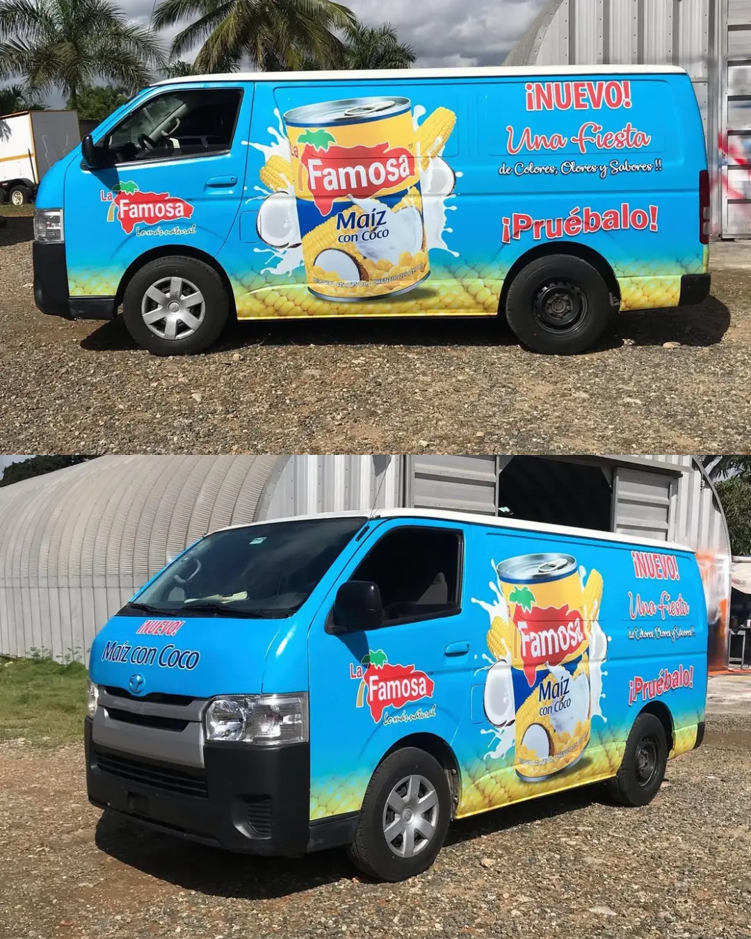 img-rotulaciones-la-famosa